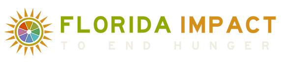 florida-impact-logo